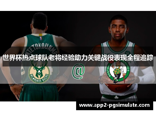 世界杯热点球队老将经验助力关键战役表现全程追踪